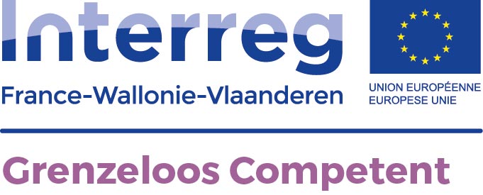 Grenzeloos Competent